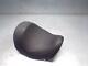 Harley Davidson Motorcycle Riders Seat Unit