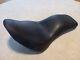 Harley Davidson Mustang Seat Softail Fat Boy Night Train From 2008year 76364