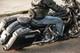 Harley Davidson Mustang Wide Tripper Seat 79725 Solo Passenger, Back Rest Offers