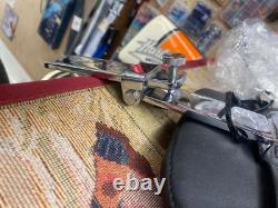 Harley Davidson Mustang Wide Tripper Seat 79725 Solo Passenger, Back Rest Offers