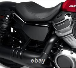 Harley-Davidson Nightster Reach Seat 52000550