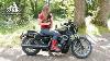 Harley Davidson Nightster Special Pros U0026 Cons Review