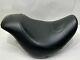 Harley-davidson Oem 2000+ Softail Scorpion Stitch Solo Seat
