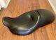 Harley-davidson Oem Flh Touring Low-profile Seat (97-07 Models)