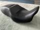 Harley Davidson Oem Seat 52000157 For Harley Freewheeler Excellent Condition