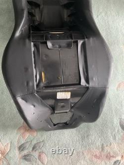Harley Davidson OEM Seat 52000157 For Harley Freewheeler excellent condition