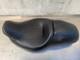 Harley-davidson One Piece Driver Passenger Seat Road/street Glide 2008-2020 Used