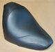 Harley Davidson Original Diamond Back Seat Softail 84-99