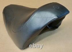 Harley Davidson Original Diamond Back Seat Softail 84-99