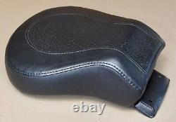 Harley-Davidson Original Pillion Seat Softail Fat Boy