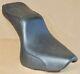 Harley Davidson Original Seat Bench Saddle Seat Softail Standard 00-05