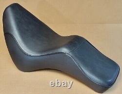 Harley Davidson Original Seat Bench Saddle Seat Softail Standard 00-05