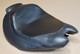 Harley-davidson Original Seat Pro Street Cvo Breakout Fxse