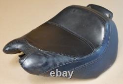 Harley-Davidson Original Seat Pro Street CVO Breakout FXSE