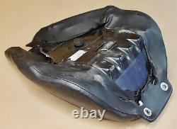 Harley-Davidson Original Seat Pro Street CVO Breakout FXSE
