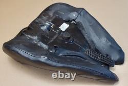 Harley-Davidson Original Seat Pro Street CVO Breakout FXSE