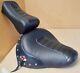 Harley-davidson Original Seat Saddle Softail Heritage