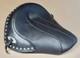 Harley-davidson Original Seat Saddle Softail Heritage