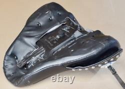 Harley-Davidson Original Seat Saddle Softail Heritage