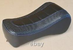 Harley-Davidson Original Seat Saddle Softail Heritage