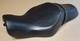 Harley-davidson Original Seat Saddle Sportster Custom 16-20