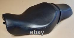 Harley-Davidson Original Seat Saddle Sportster Custom 16-20