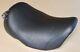 Harley-davidson Original Seat Saddle Touring Road King Flhr