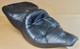 Harley Davidson Original Seat Saddle Touring Ultra Glide