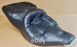 Harley Davidson Original Seat Saddle Touring Ultra Glide