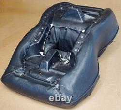 Harley Davidson Original Seat Saddle Touring Ultra Glide