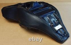 Harley Davidson Original Seat Saddle Touring Ultra Glide