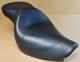 Harley Davidson Original Tallboy Seat Saddle Softail 07-17