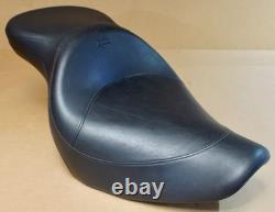 Harley Davidson Original Tallboy Seat Saddle Softail 07-17