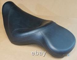 Harley Davidson Original Tallboy Seat Saddle Softail 07-17