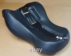 Harley Davidson Original Tallboy Seat Saddle Softail 07-17