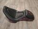 Harley Davidson Overige Harley Davidson 1960-2021 Seat (seat) 201684211