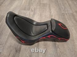 Harley Davidson Overige Harley Davidson 1960-2021 Seat (Seat) 201684211