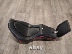 Harley Davidson Overige Harley Davidson 1960-2021 Seat (Seat) 201684211