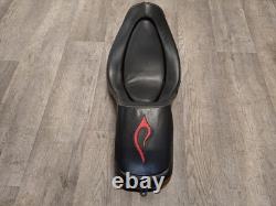Harley Davidson Overige Harley Davidson 1960-2021 Seat (Seat) 201684211