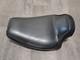 Harley Davidson Overige Harley Davidson 1960-2021 Seat (seat) 201686906