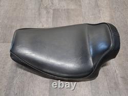 Harley Davidson Overige Harley Davidson 1960-2021 Seat (Seat) 201686906