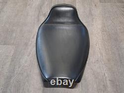 Harley Davidson Overige Harley Davidson 1960-2021 Seat (Seat) 201686906