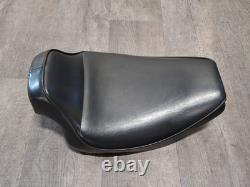 Harley Davidson Overige Harley Davidson 1960-2021 Seat (Seat) 201686906