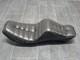 Harley Davidson Overige Harley Davidson 1960-2021 Seat (seat) 201695516