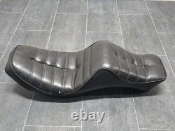 Harley Davidson Overige Harley Davidson 1960-2021 Seat (Seat) 201695516