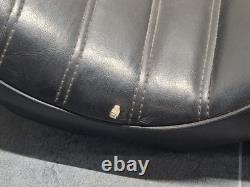 Harley Davidson Overige Harley Davidson 1960-2021 Seat (Seat) 201695516