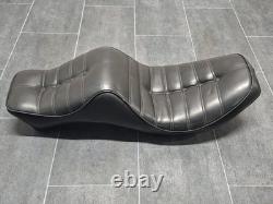 Harley Davidson Overige Harley Davidson 1960-2021 Seat (Seat) 201695516