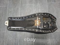 Harley Davidson Overige Harley Davidson 1960-2021 Seat (Seat) 201695516