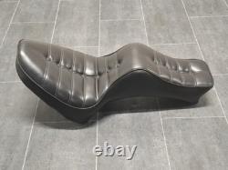 Harley Davidson Overige Harley Davidson 1960-2021 Seat (Seat) 201704532