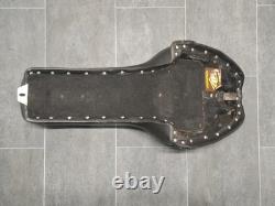 Harley Davidson Overige Harley Davidson 1960-2021 Seat (Seat) 201704532